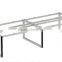Good Prices Custom Ergonomic Modern Laptop Workbench