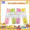 top rated lemon electric juicer extractors vegetable blenders