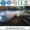 HOT ROLLED STAINLESS STEEL SHEETS AISI 304L AISI 2B NO.1 Manufacturer