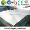 aisi 316 stainless steel sheet price