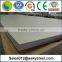stainless steel sheet price aisi304