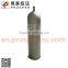 Spinning Factory, Asia's Largest Cnc Metal Spinning Equipment Manufacturer