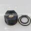 EC210 EC290 solenoid coil for excavator solenoid valve 24V