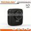 ISO/Andriod system 1080P wifi&GPS built in 2.0inch Full HD car DVR
