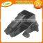 New Product Rotary Cheese Grater