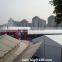 Exhibition Tent big tent exhibition tent festival tent Wedding Tent