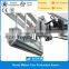 high quality cheap multilayer co-extrusion cast film machine