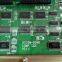 ADVANTEST B1120-B2MB PCB