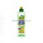 Dishwashing Detergent for Vegetable & Fruits 500G