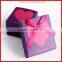 Sweet Love Excellent Various Colorful Small Cute Gift Box Wholesale