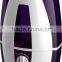 3 L health care anion humidifier manual Ultrasonic mist sprayer Air Humidifier