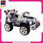 hot sale kids ride on electric cars toy for wholesale drivable remote control ride on car