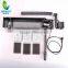Aleas Wholesale ultra clear glass fish tank