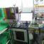 fiber laser marking machine for metal 10W 20W 30W