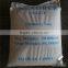 bulk soluble rock salt manufacture