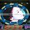 supply led p6 Indoor Full Color display screen