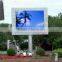 Supply Programmable and Professional Outdoor Full Colour p8 LED Screen Display