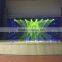 rotating dj light 230w sharpy 7r beam 230 moving head light