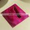 Gemstones Agate Pyramids for Decor