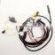 Good Quality High Quality Gold Connector RCA Audio Cable