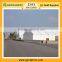 10x20m free metting tent,custom metting tent