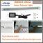 Hot sell in UK market,Built in installation,internal online button switch Led cabinet light use for parking lot,IP65,1000mm,12v