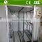 Poultry Farm Automatic Chicken Egg Incubator/Eggs Incubator Equipement, Chicken Egg Hatching Machine