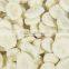 Chinese Super Healthy Snack FD Frozen Dried Banana Slice for sale