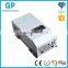 GP-inverter multi-function 2000W inverter for home solar system 50Hz 60Hz power inverter