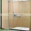 Sliding Door Shower Enclosure