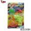 new style kids play shooting gun christmas promotion gift