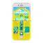 Hottest Game Pokemon Go Aimer Aim Assist Plate For iPhone 6 6S Plus