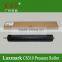 Original Lower pressure Sleeved Rollers CS410 510 543 pressure roller