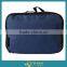 2016 Fashionable Polyester Kids Lunch Bag,Insulated Lunch Bag,Cooler Lunch Bag