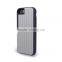 New design hot selling mini bling self defense stick for iPhone 6 6s plus for samsung