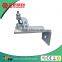 Adjustable Quickstage Steel Scaffolding for shuttering support Quick lock type scaffolding system