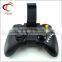 Wholesale iPega PG-9021 Android Bluetooth Controller