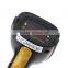 650 nm visual 1d laser handheld android mibile pda barcode laser scanner