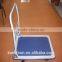 Noiseless Plastic Board Hand cart KD-003