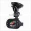 Wholesale 1.5 inch LCD Display full HD1080p night vision Car mini camera recorder vehicle car dvr