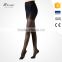 S-SHAPER Varicose Veins Stocking Medical Sexy Sheer Compression Pantyhose