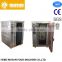 convection oven commercial bread baking machines