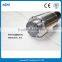 SPS1540-18Z/9 water cooled ATC spindle motor