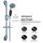 2015 HOT SALE Multi-function Sliding Handshower Set