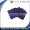 polycrystalline 4bb solar cell manufacturing plant
