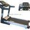 Body fit new motorized treadmill GHN4530