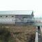 LIVESTOCK POULTRY HOUSE MANUFACTURER