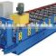 840 color steel roll forming machine