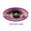 GEO XCH 621 Purple color cosmetic color contact lens made in korea GEO Medical 5 colors in stock                        
                                                Quality Choice