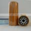 1R-0755(FF5317) fuel filter manufacturers China